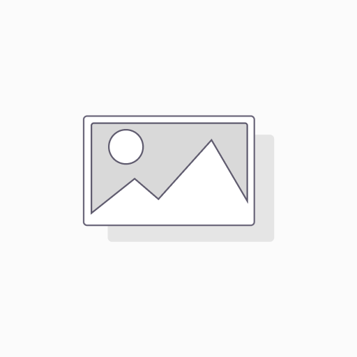 [123] Document Download test