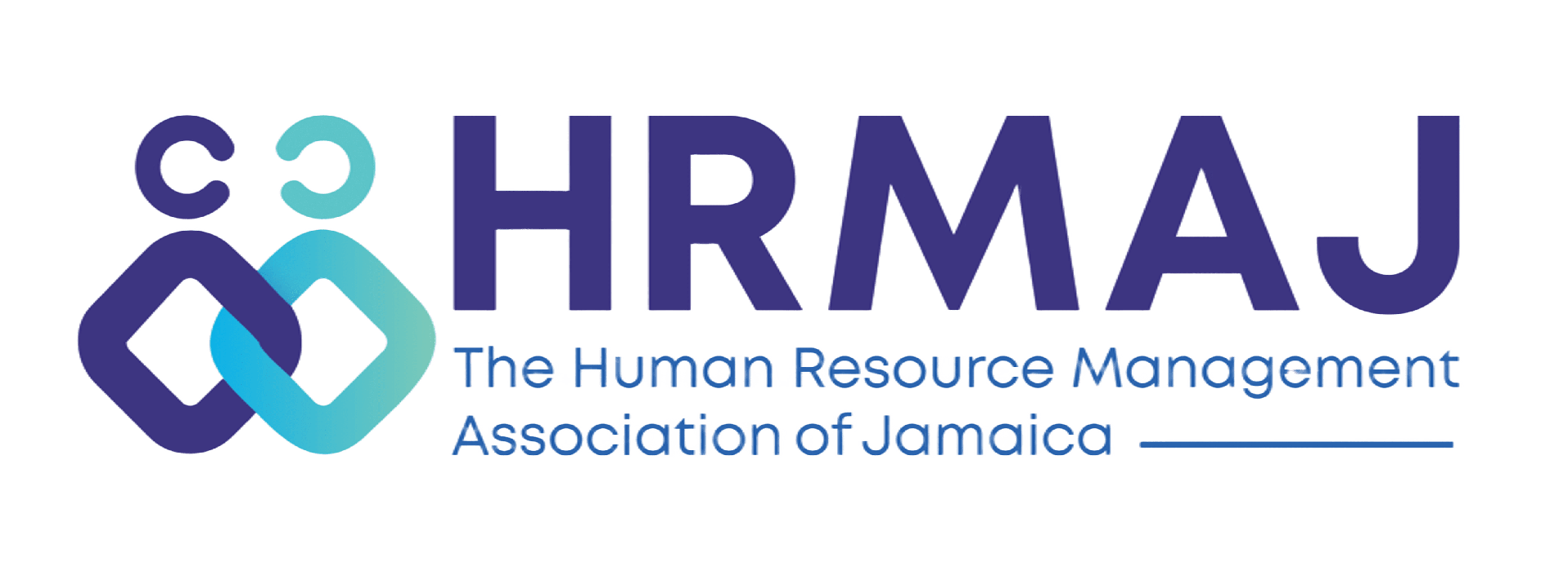 hrmaj