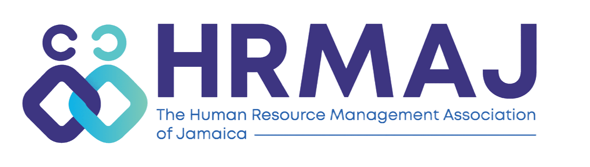 hrmaj